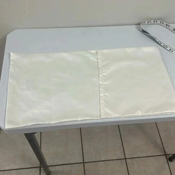 AUTHENTIC GUCCI  DUSTBAG - Picture 3 of 6